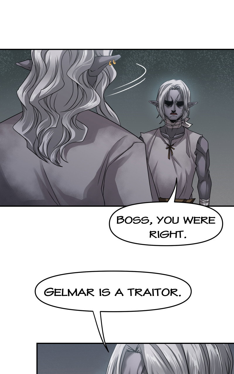 Chapter 19 - Image 8