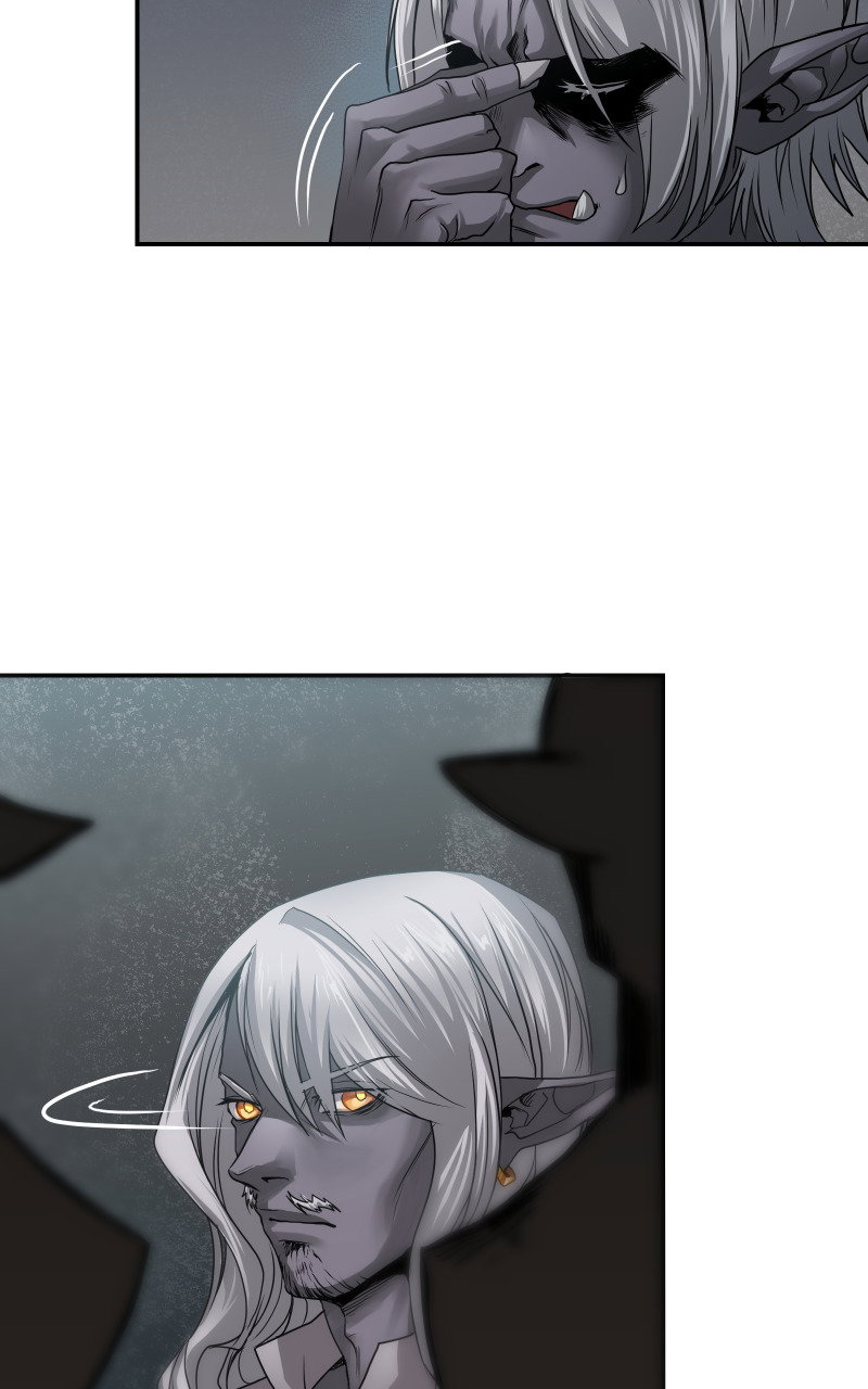 Chapter 19 - Image 9