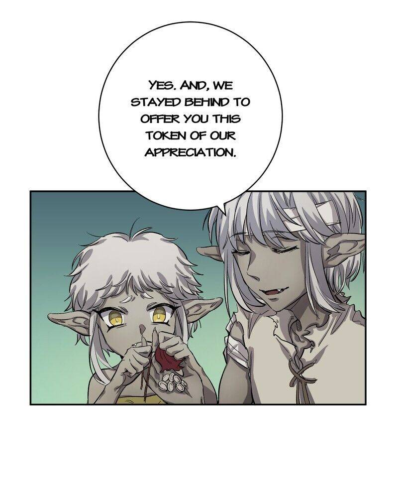 Chapter 2 - Image 11