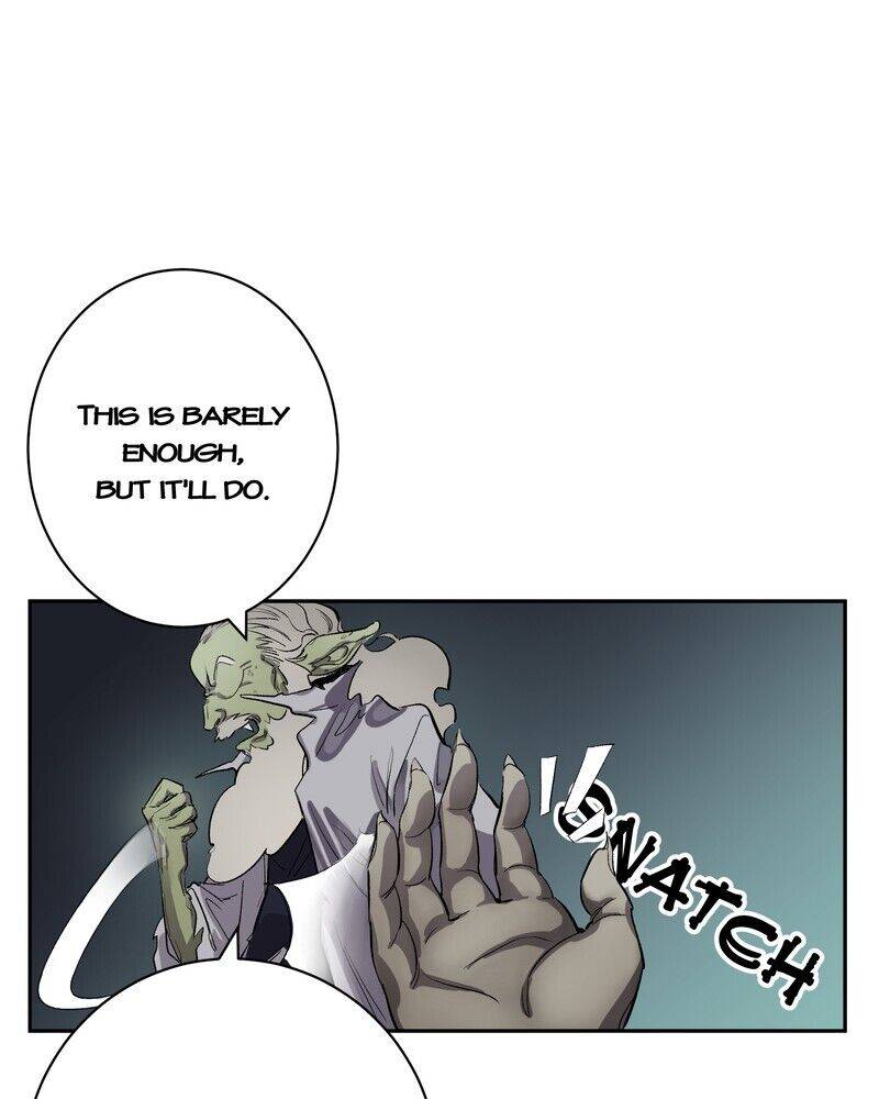Chapter 2 - Image 12