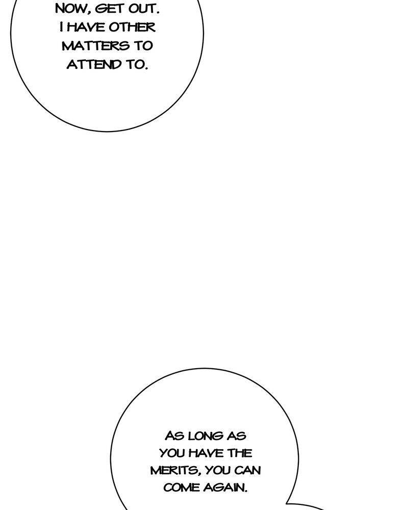 Chapter 2 - Image 13