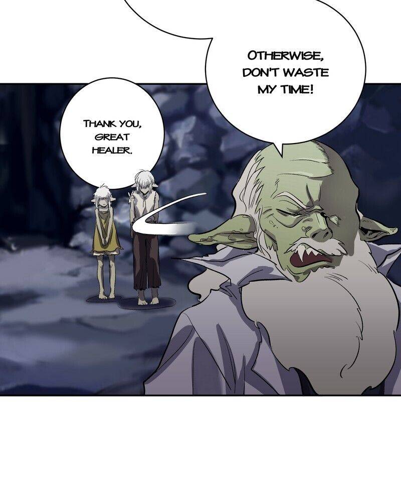 Chapter 2 - Image 14