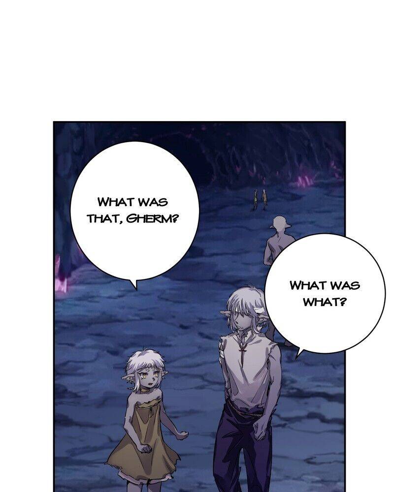 Chapter 2 - Image 16