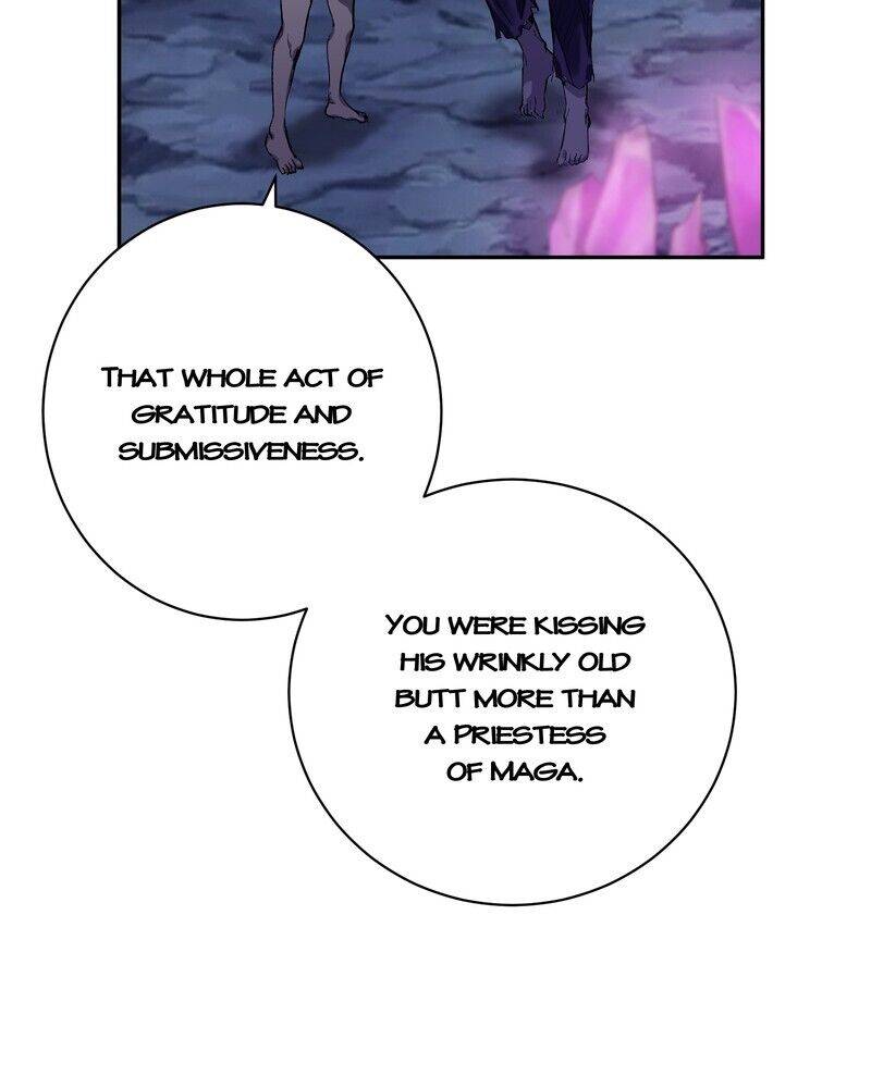 Chapter 2 - Image 17