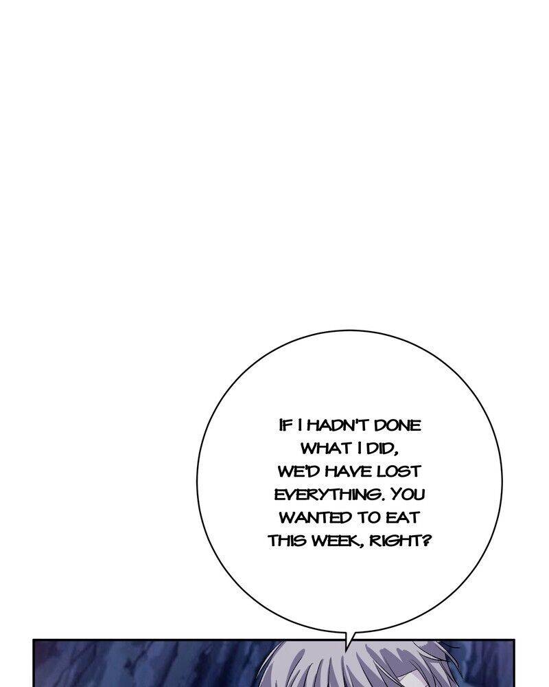 Chapter 2 - Image 18