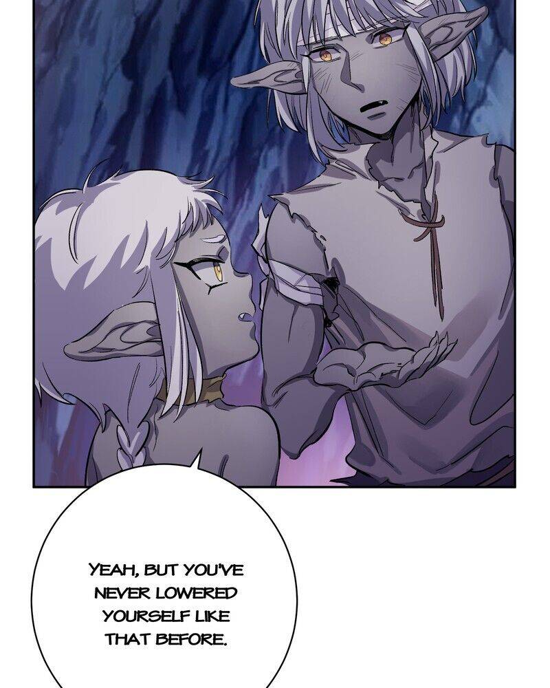 Chapter 2 - Image 19