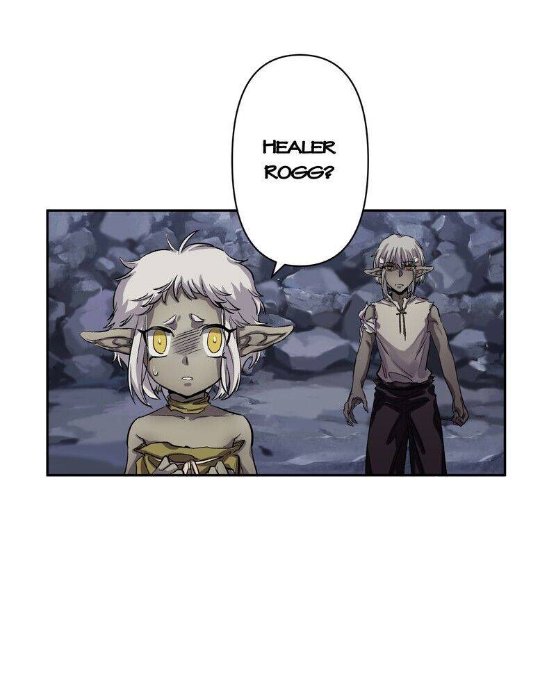 Chapter 2 - Image 2