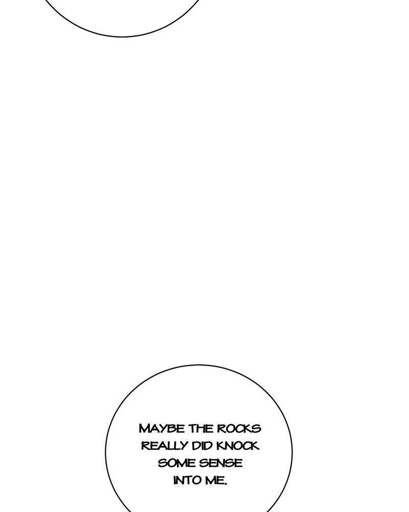 Chapter 2 - Image 20
