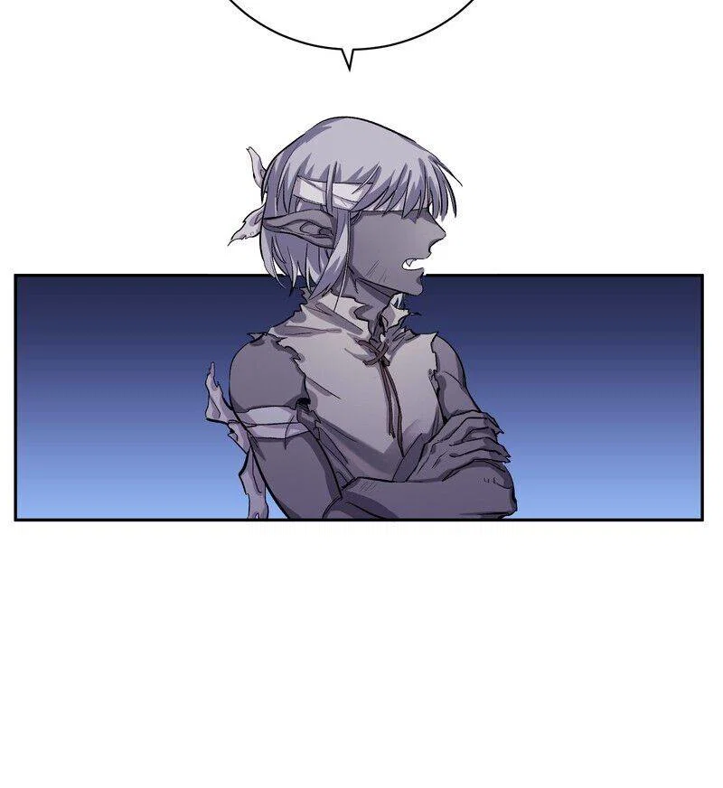 Chapter 2 - Image 21