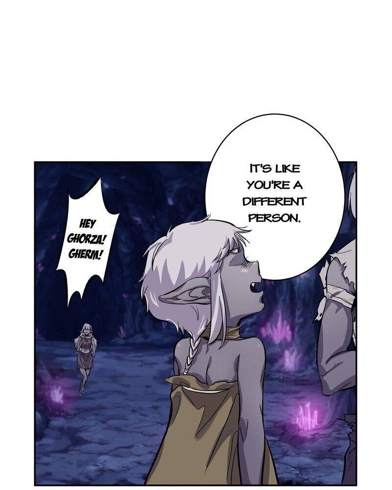 Chapter 2 - Image 22