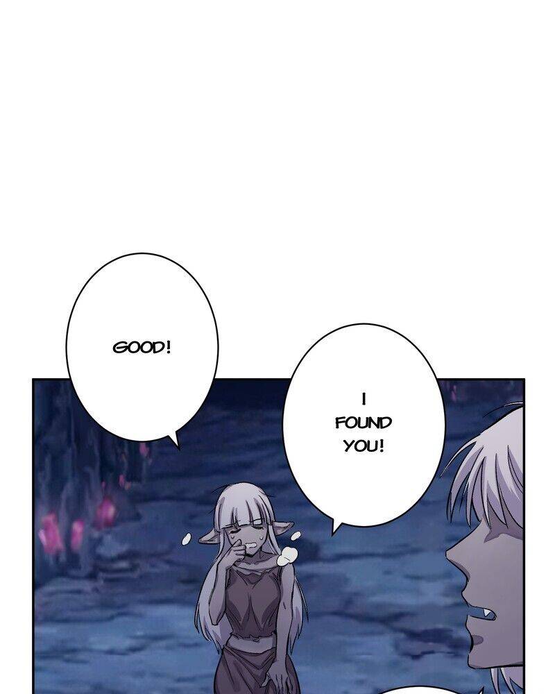 Chapter 2 - Image 23