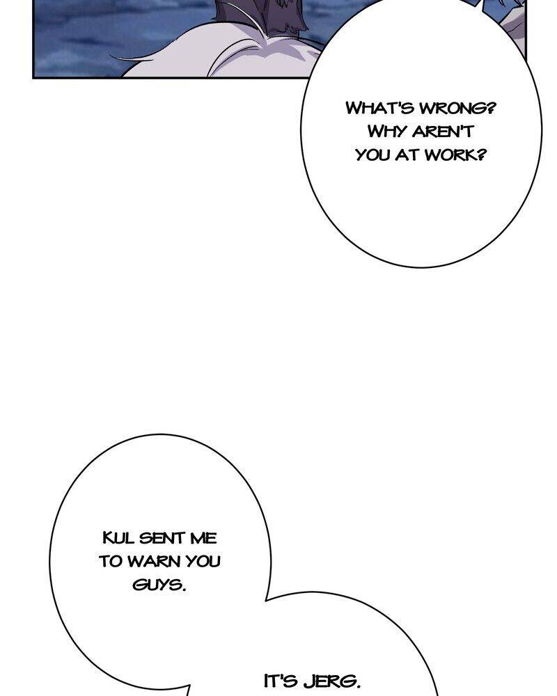 Chapter 2 - Image 24