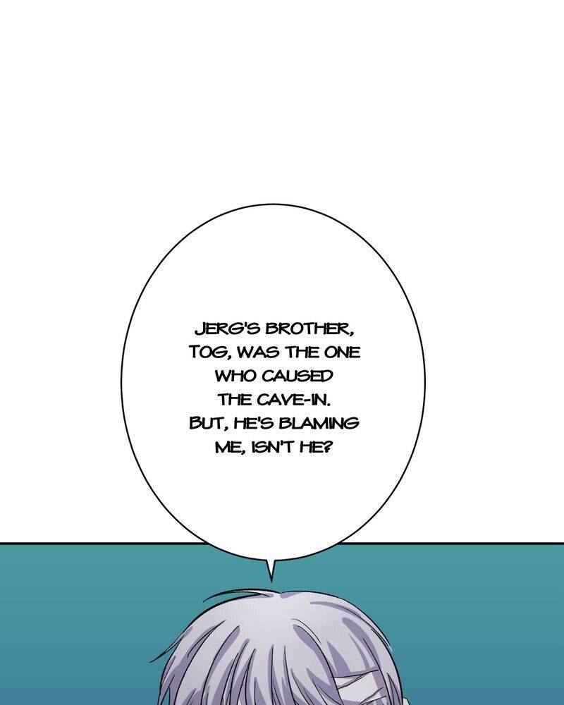 Chapter 2 - Image 28