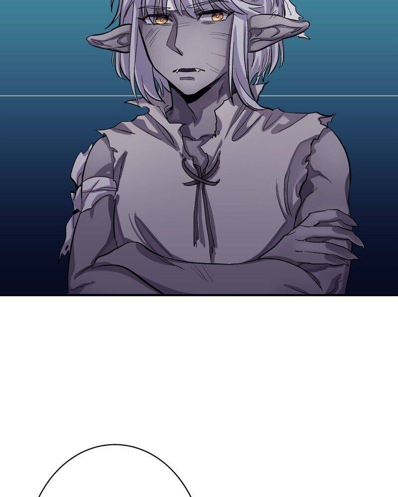 Chapter 2 - Image 29