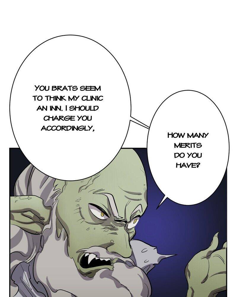 Chapter 2 - Image 3