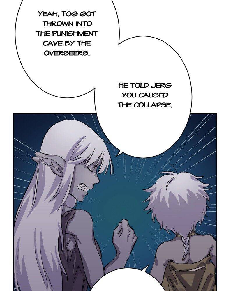 Chapter 2 - Image 30