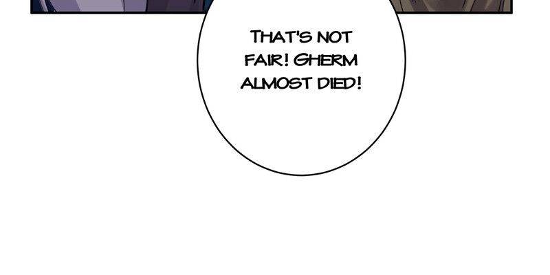 Chapter 2 - Image 31