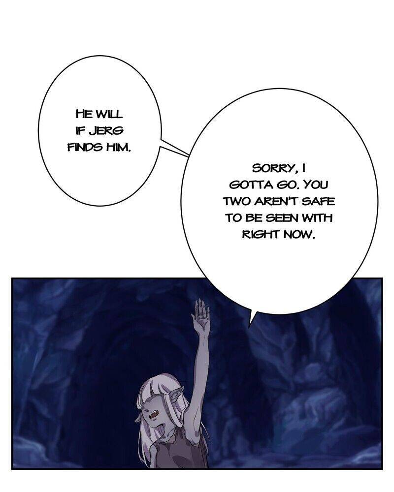 Chapter 2 - Image 32