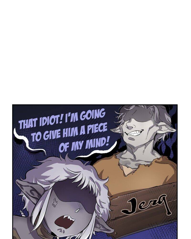 Chapter 2 - Image 33