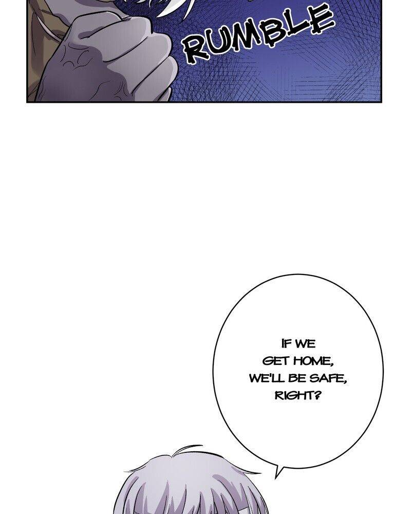 Chapter 2 - Image 34