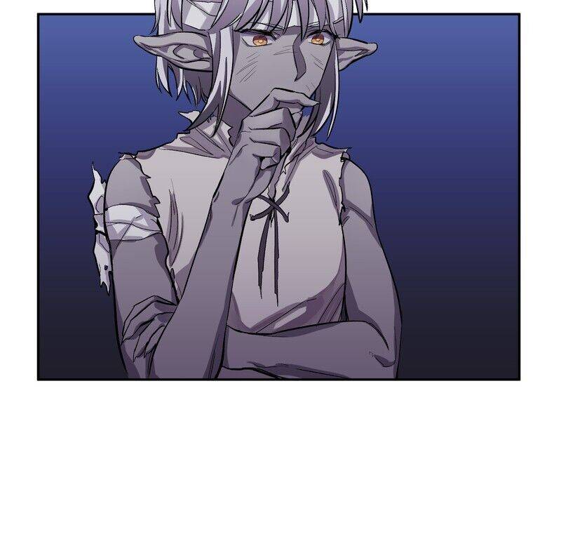 Chapter 2 - Image 35