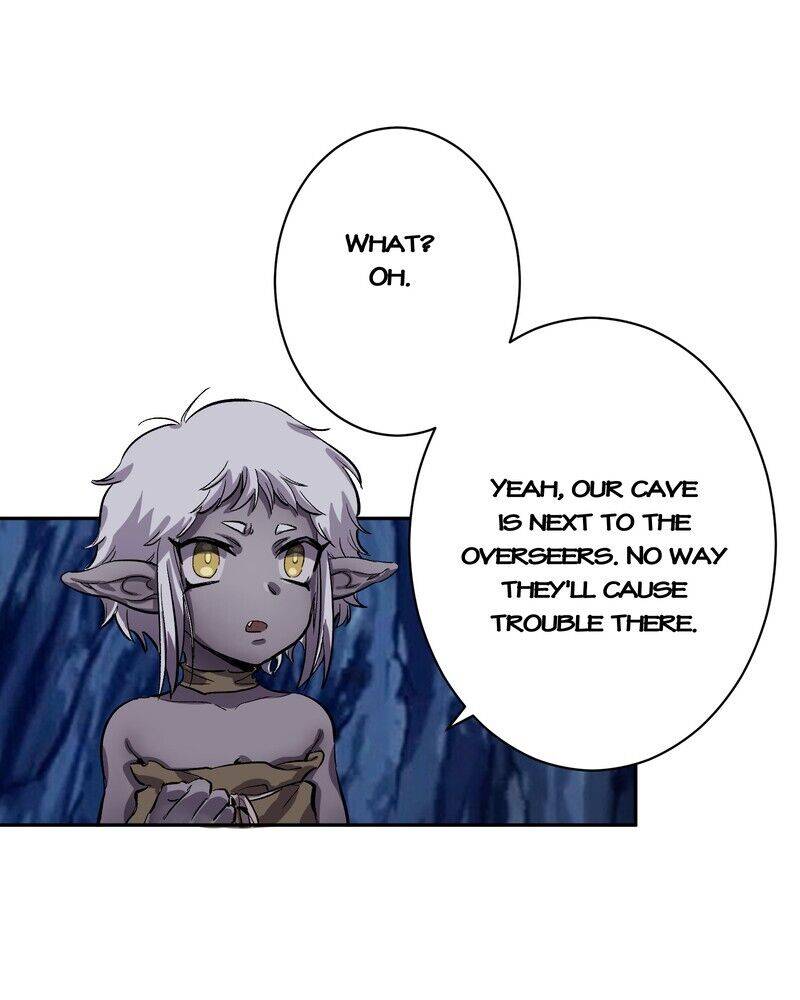 Chapter 2 - Image 36