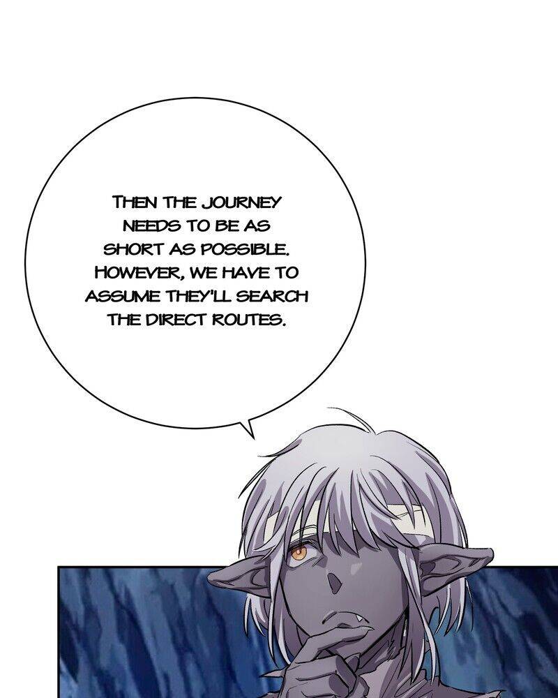Chapter 2 - Image 37