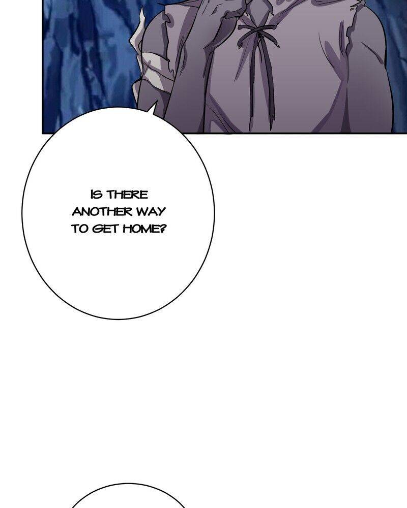Chapter 2 - Image 38