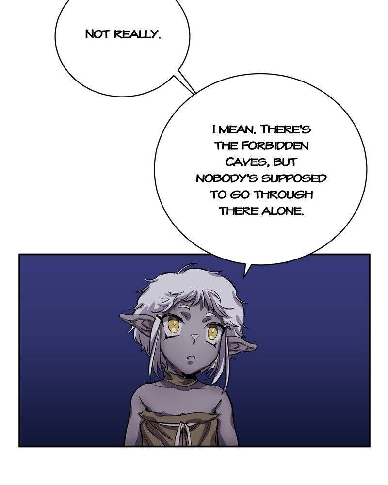 Chapter 2 - Image 39
