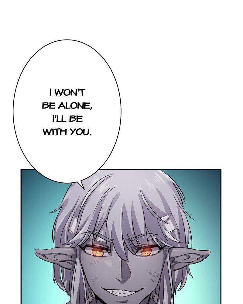 Chapter 2 - Image 41