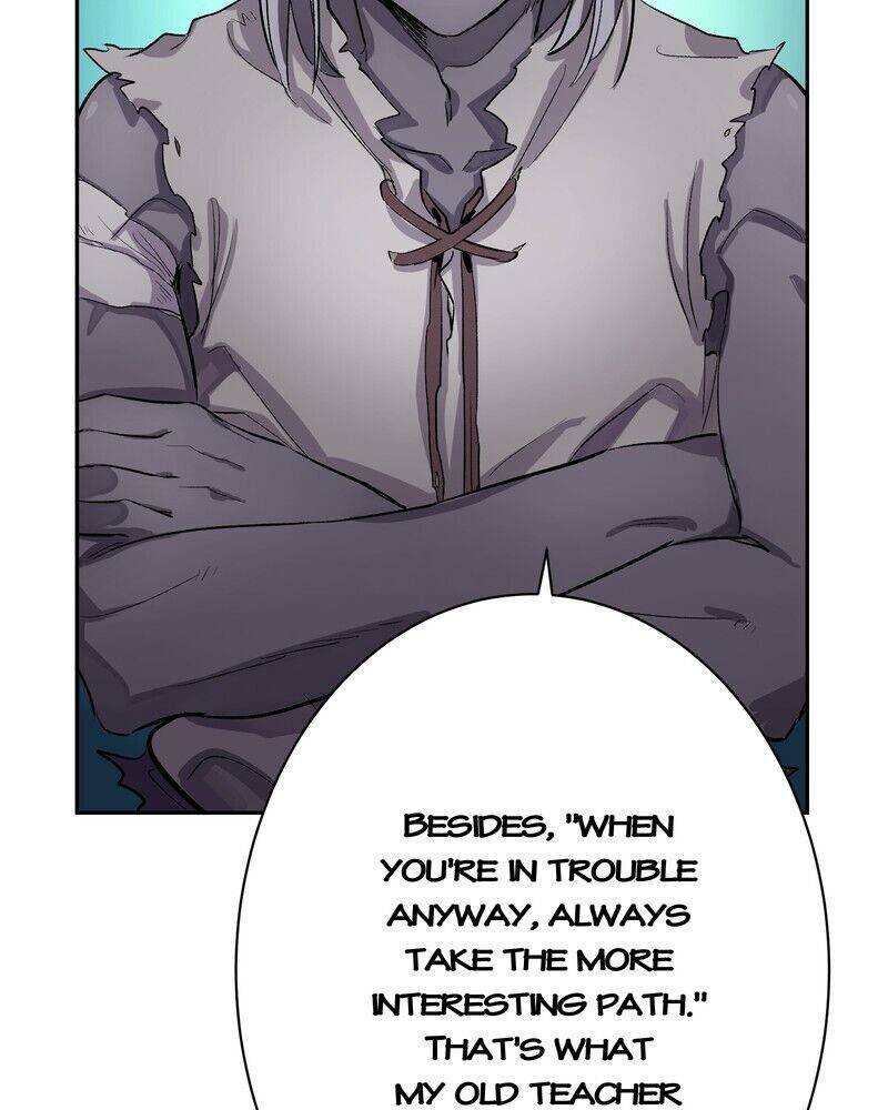 Chapter 2 - Image 42