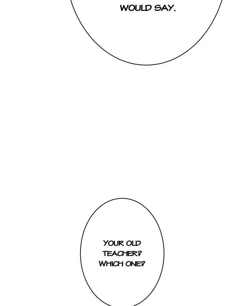 Chapter 2 - Image 43