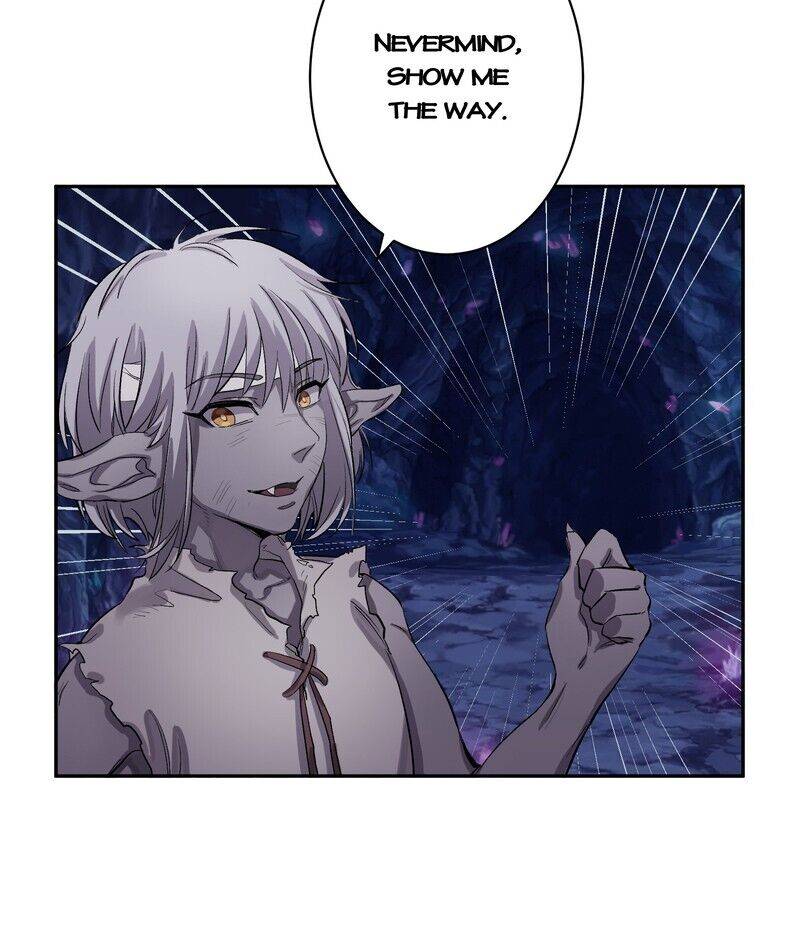 Chapter 2 - Image 45