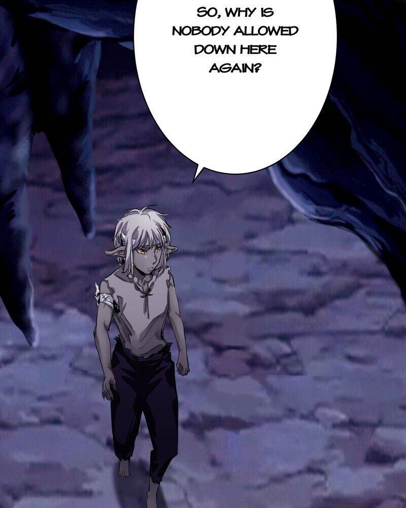 Chapter 2 - Image 48