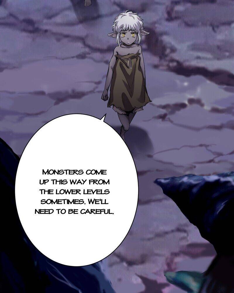 Chapter 2 - Image 49