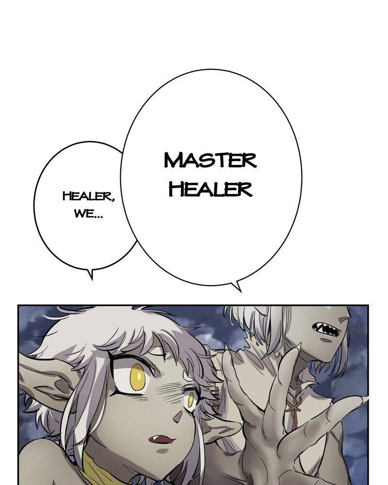 Chapter 2 - Image 5