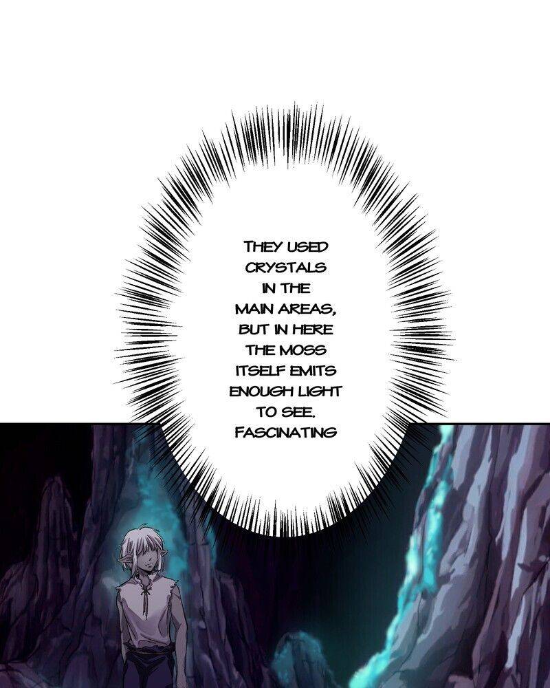 Chapter 2 - Image 51