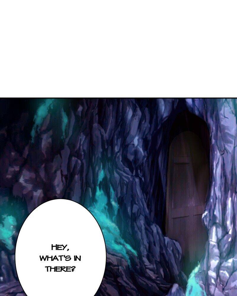 Chapter 2 - Image 53