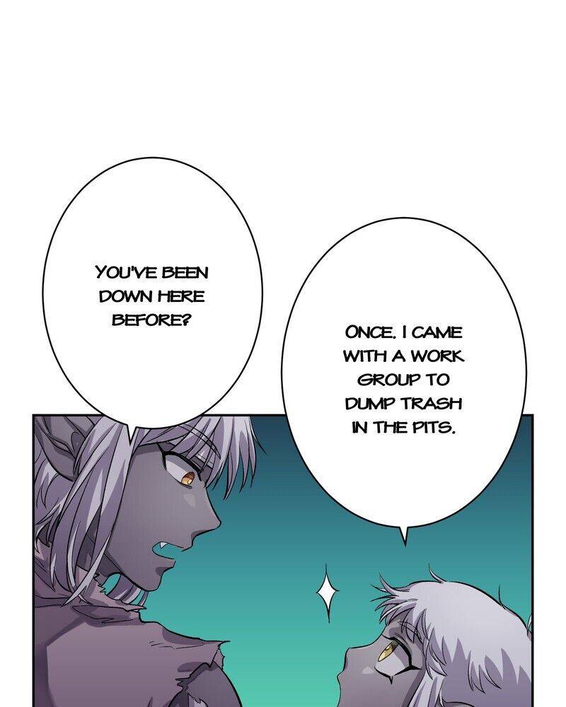 Chapter 2 - Image 56