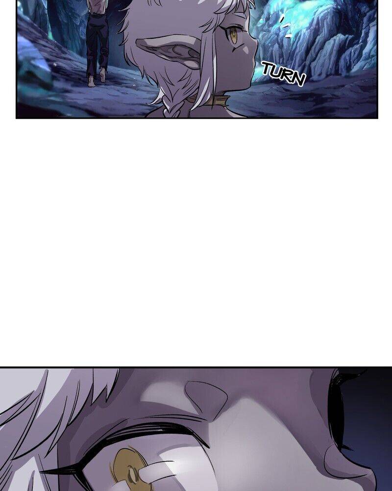 Chapter 2 - Image 58