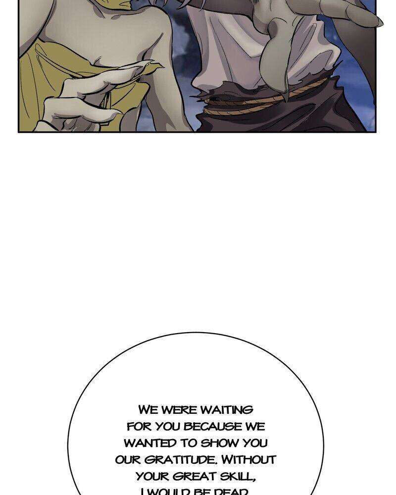 Chapter 2 - Image 6