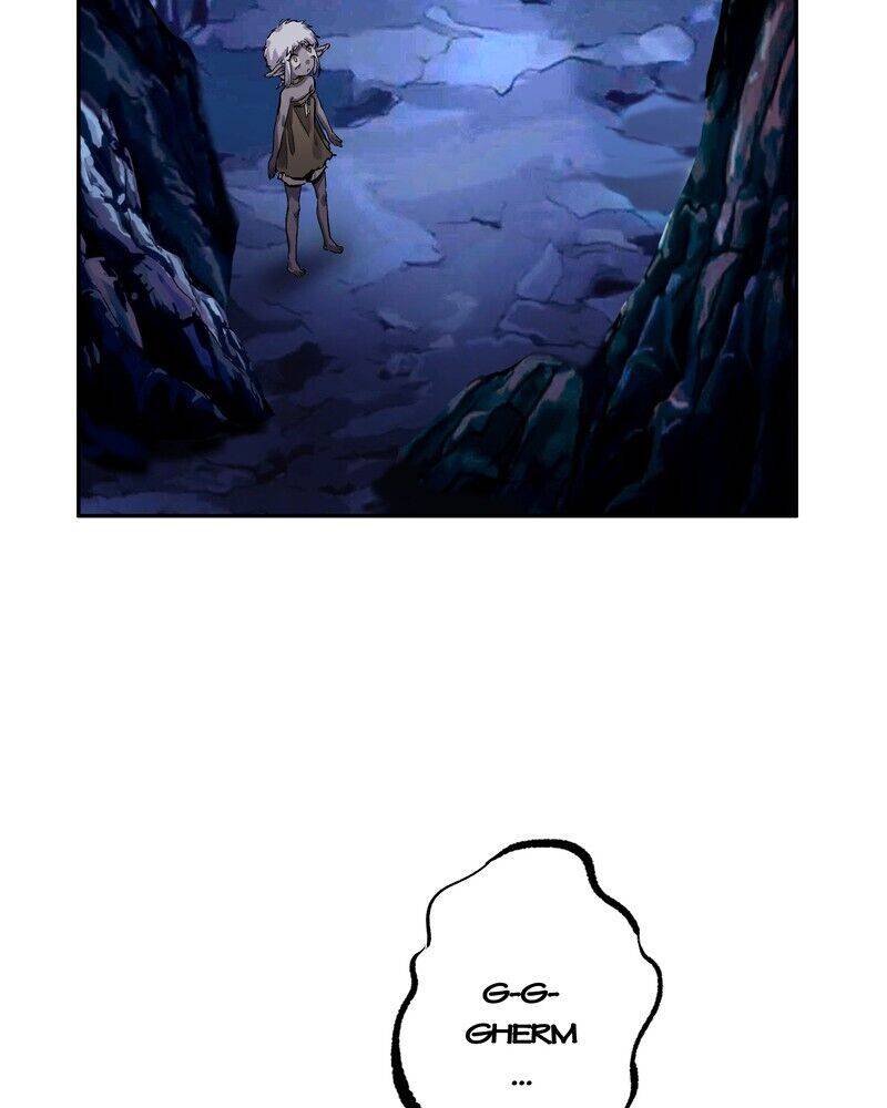 Chapter 2 - Image 61