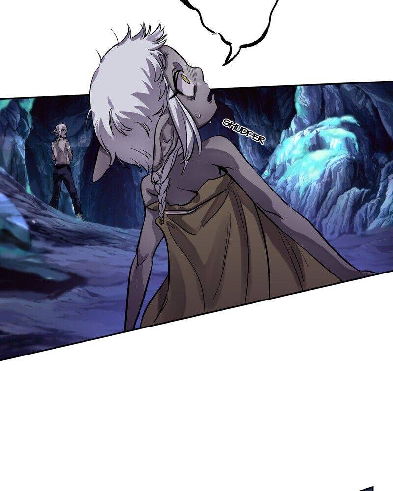 Chapter 2 - Image 62