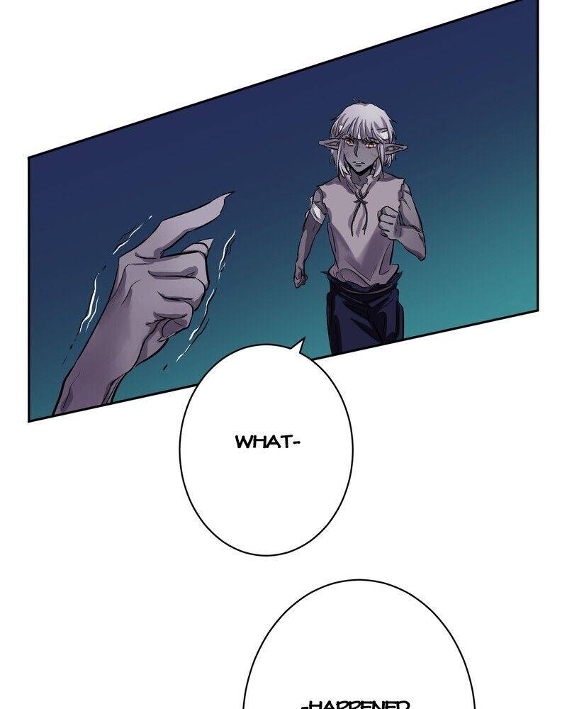 Chapter 2 - Image 63