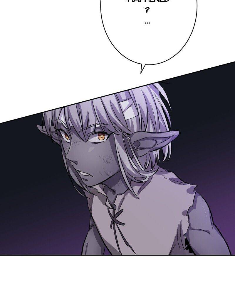 Chapter 2 - Image 64