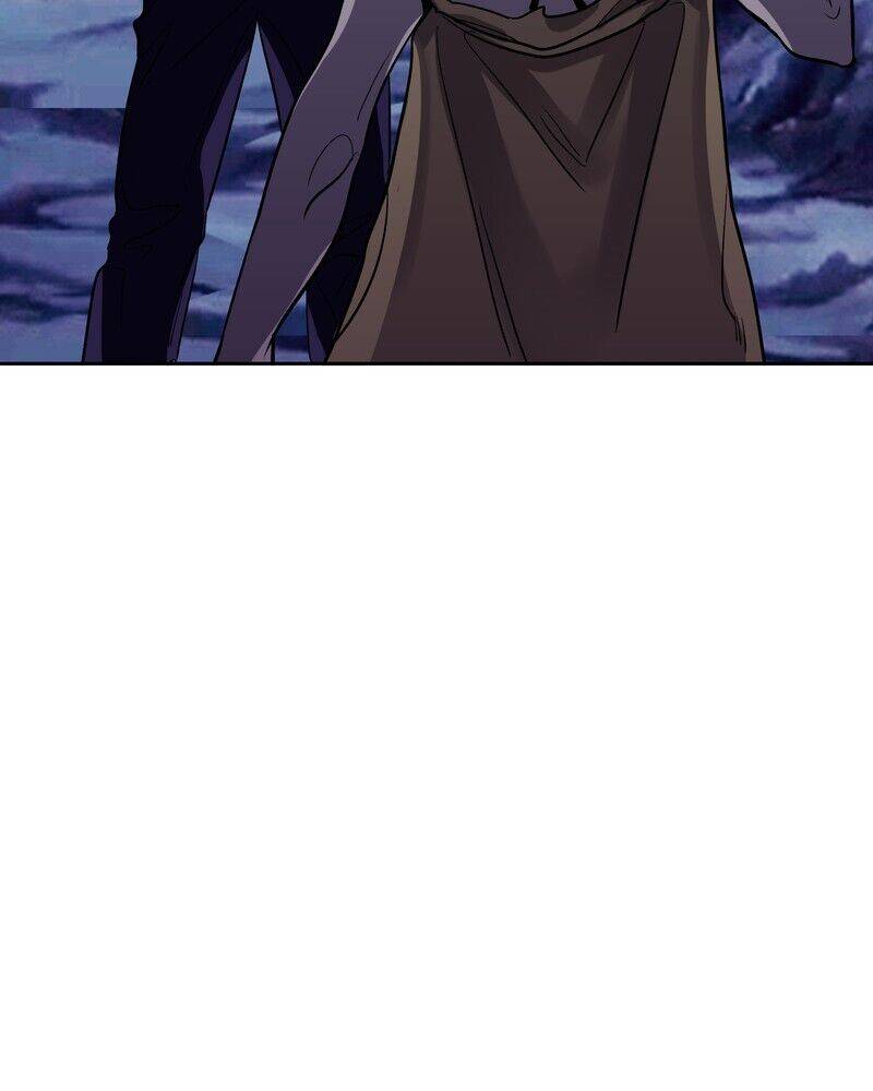 Chapter 2 - Image 69