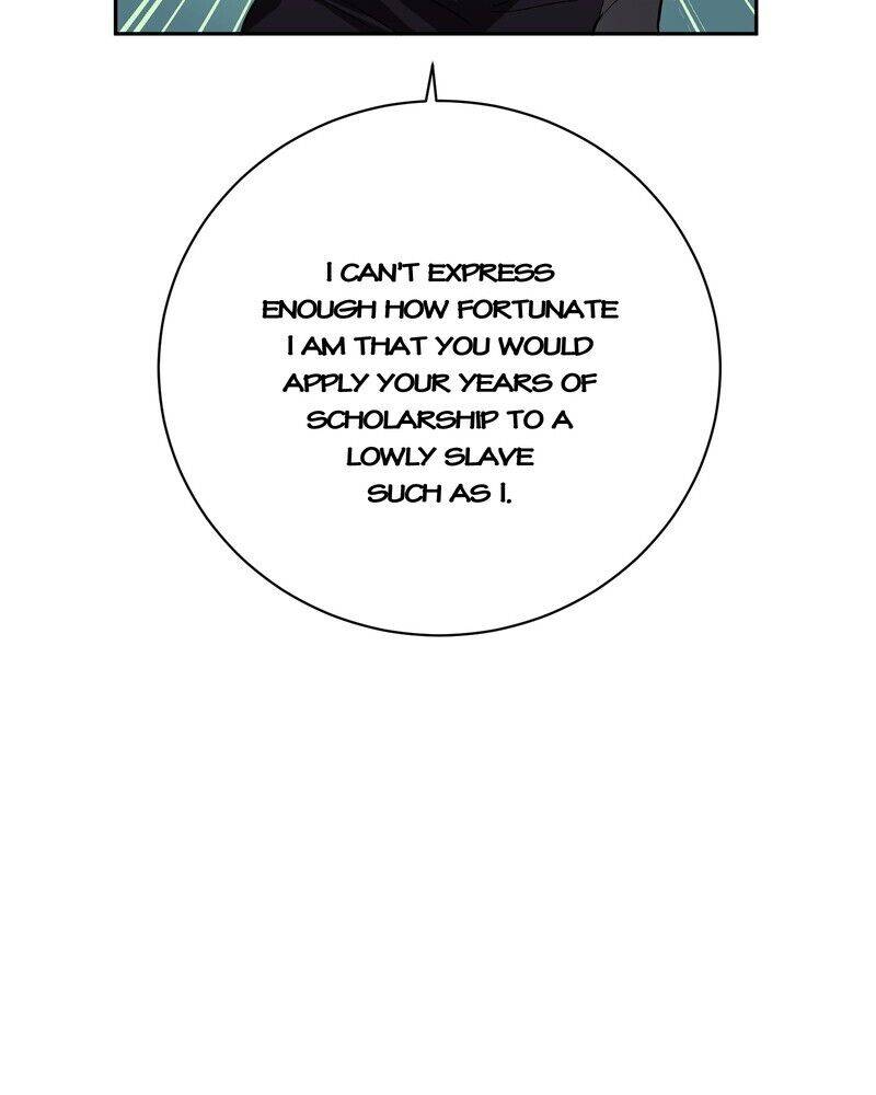 Chapter 2 - Image 8