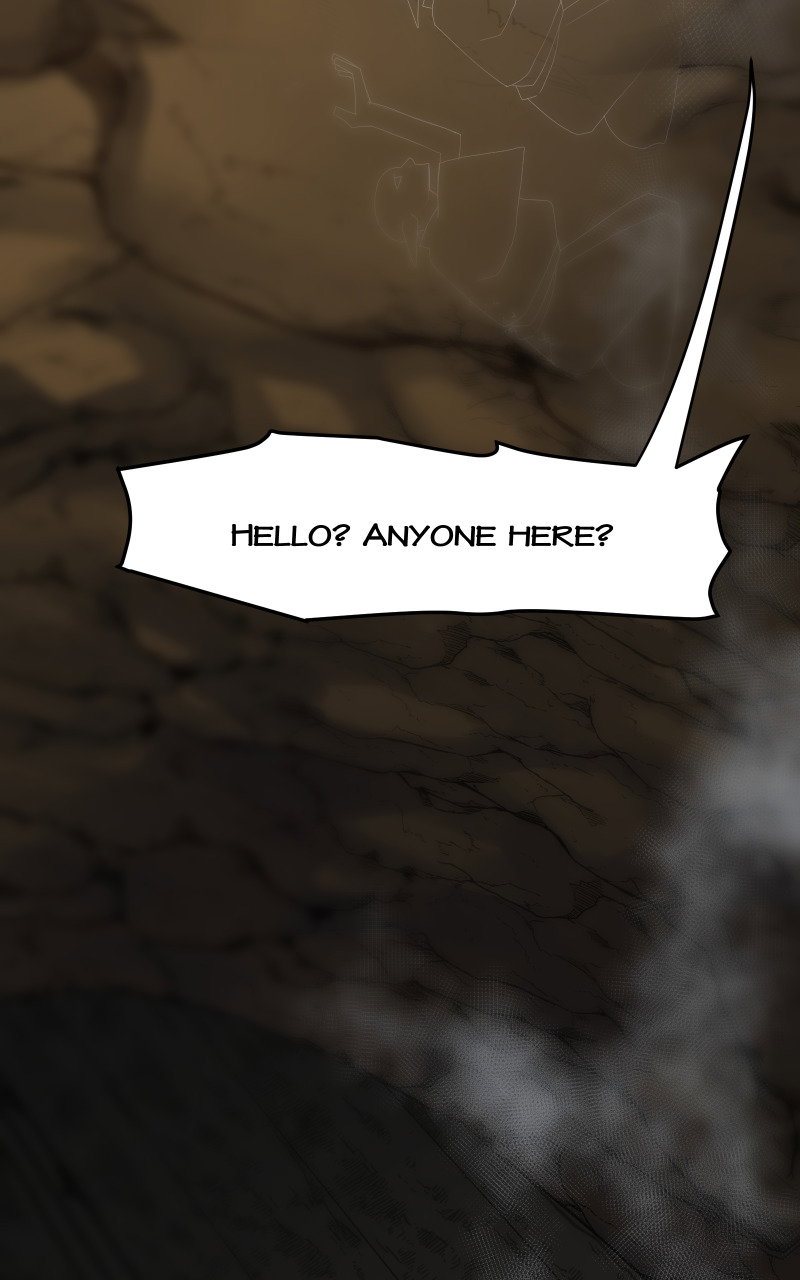 Chapter 20 - Image 11