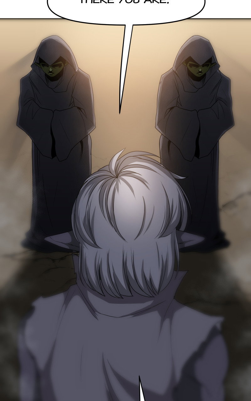 Chapter 20 - Image 14
