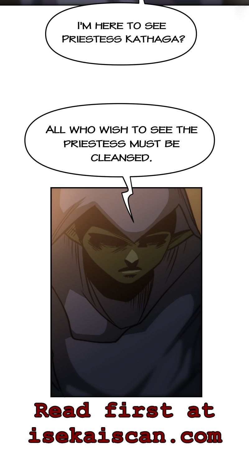 Chapter 20 - Image 15